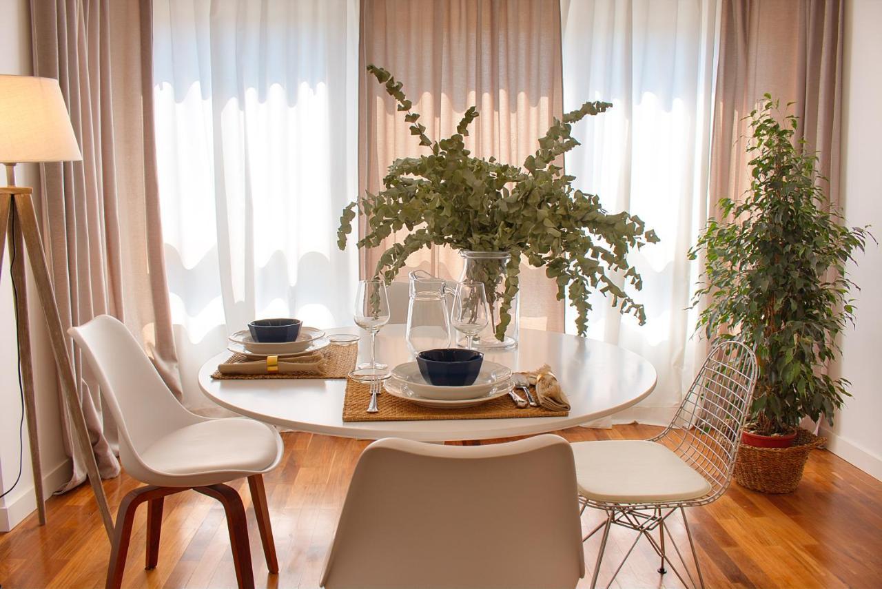 Cuencaloft Luxurious Apartment Cuenca  Exterior photo