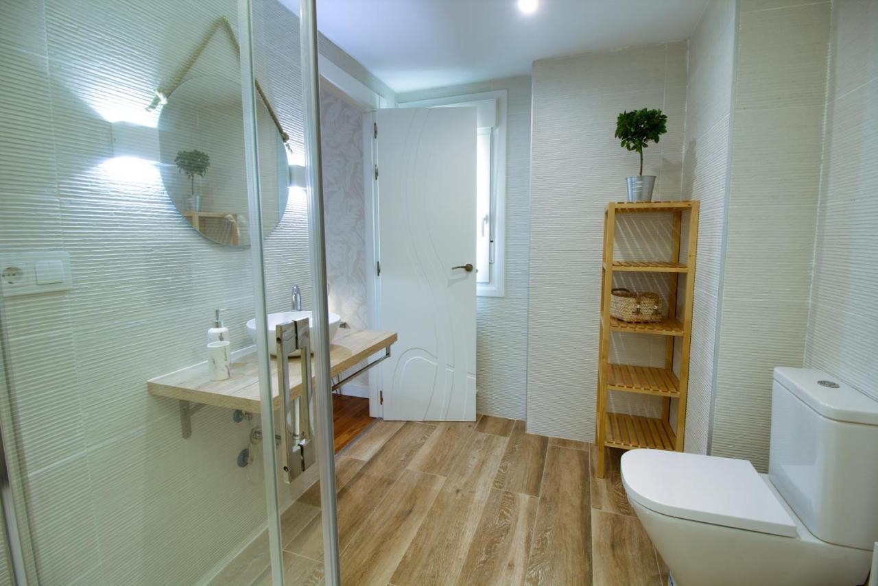 Cuencaloft Luxurious Apartment Cuenca  Exterior photo