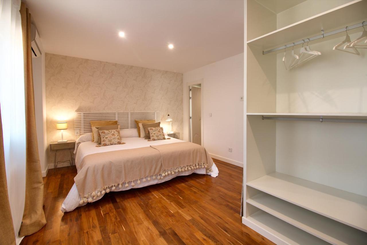 Cuencaloft Luxurious Apartment Cuenca  Exterior photo