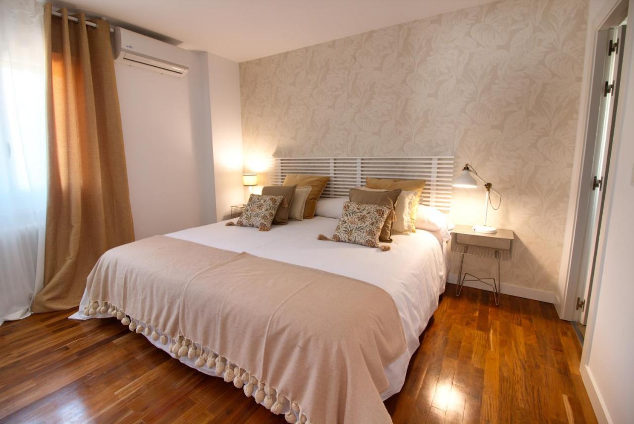 Cuencaloft Luxurious Apartment Cuenca  Exterior photo