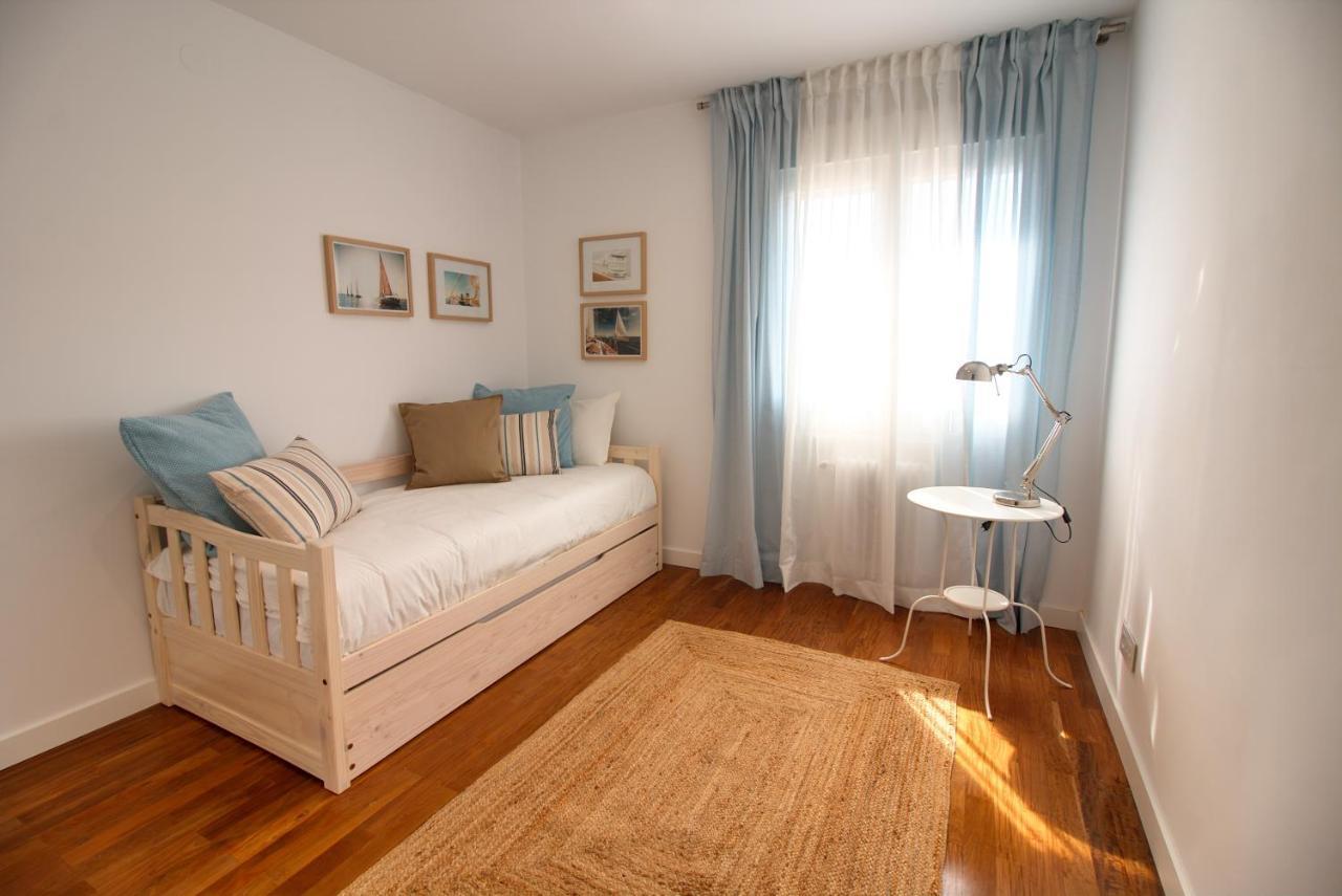 Cuencaloft Luxurious Apartment Cuenca  Exterior photo