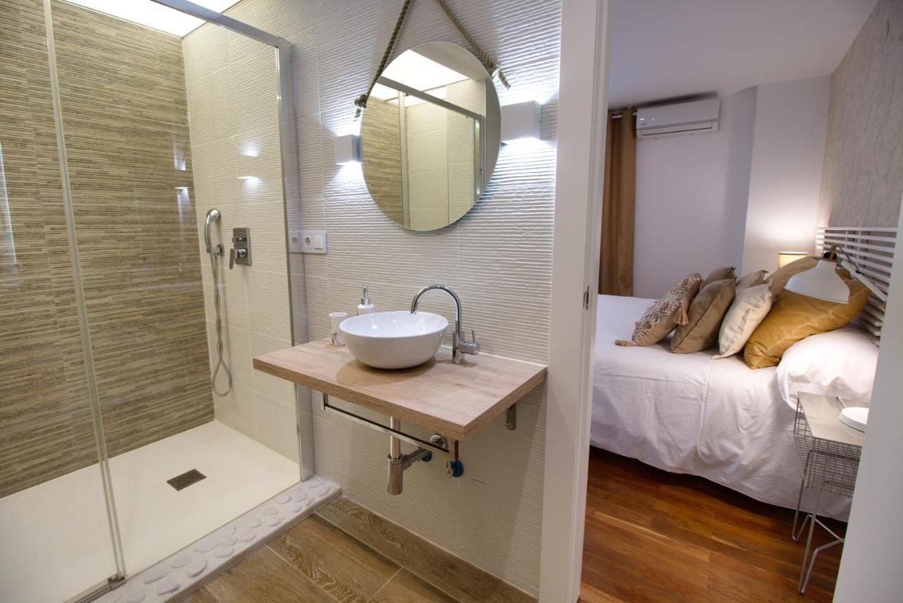 Cuencaloft Luxurious Apartment Cuenca  Exterior photo